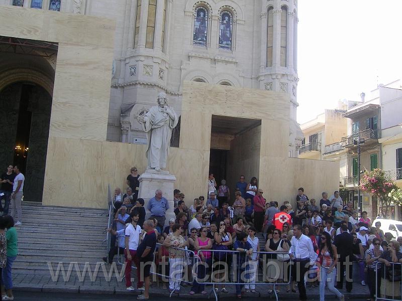 FOTO FESTA MADONNA CONSOLAZIONE DI REGGIO CAL 2011 (2).JPG